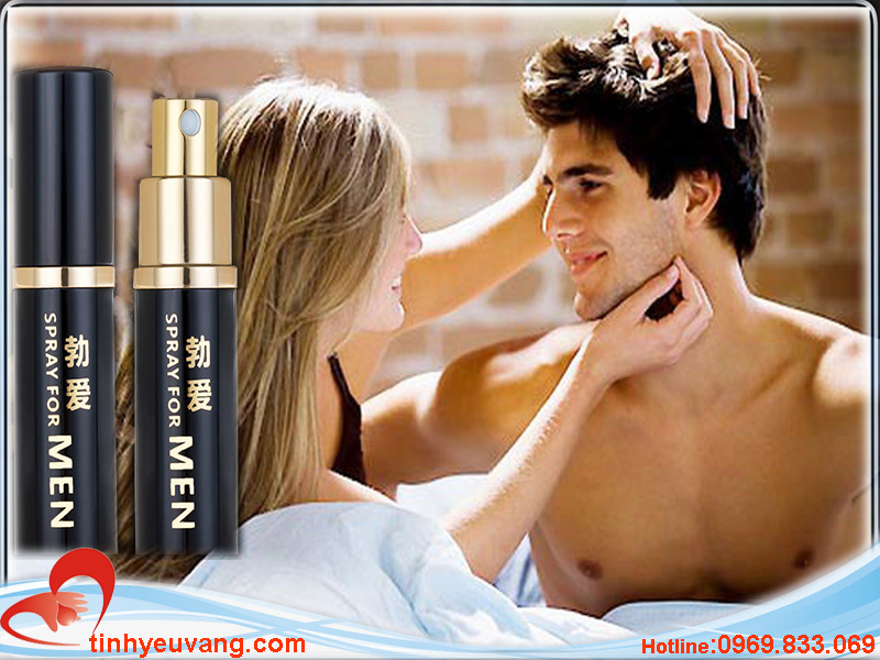 chai-xit-keo-dai-thoi-gian-quan-he-spray-for-men-10