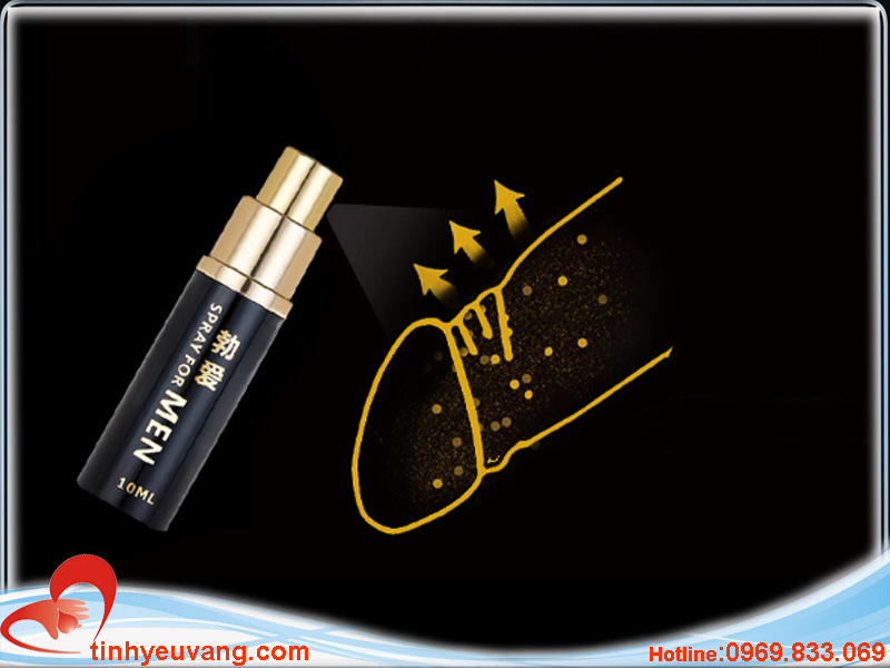 chai-xit-keo-dai-thoi-gian-quan-he-spray-for-men-12