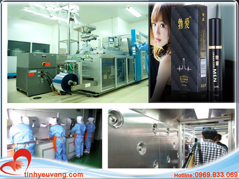 chai-xit-keo-dai-thoi-gian-quan-he-spray-for-men-14