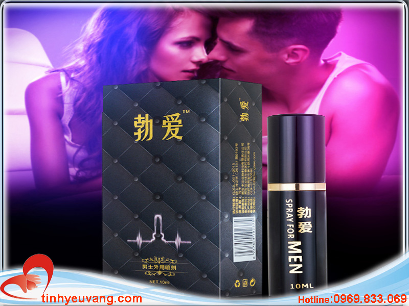 chai-xit-keo-dai-thoi-gian-quan-he-spray-for-men-2