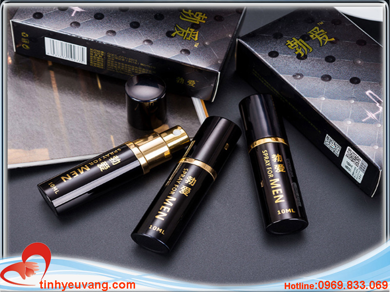 chai-xit-keo-dai-thoi-gian-quan-he-spray-for-men-4