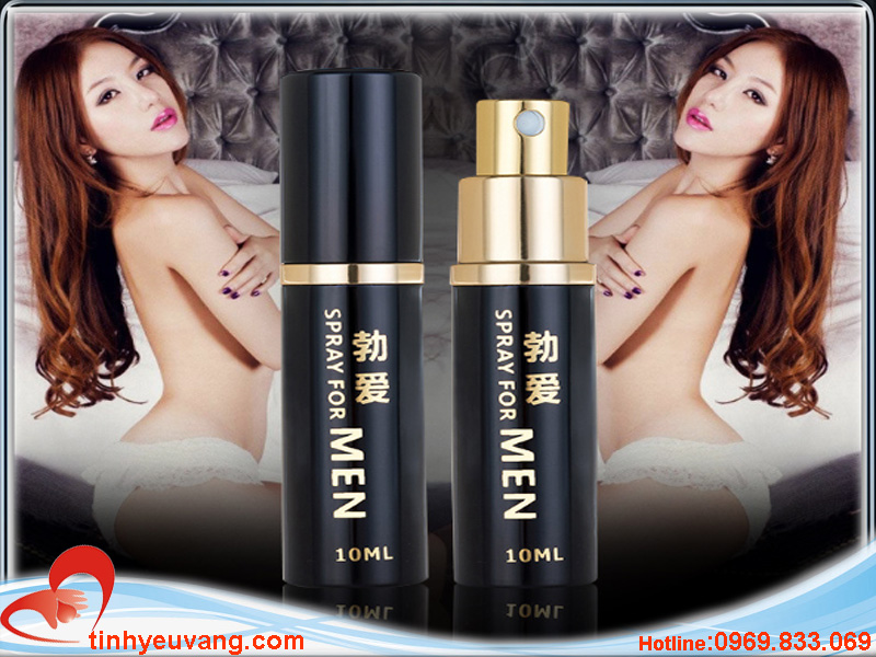 chai-xit-keo-dai-thoi-gian-quan-he-spray-for-men-5