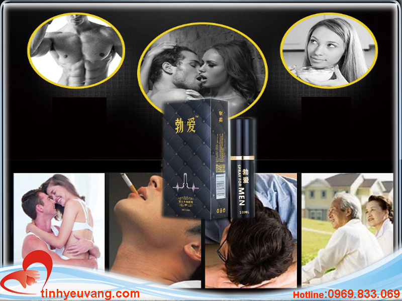 chai-xit-keo-dai-thoi-gian-quan-he-spray-for-men-7