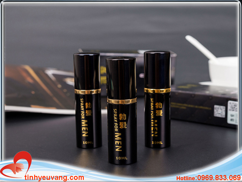 chai-xit-keo-dai-thoi-gian-quan-he-spray-for-men-9