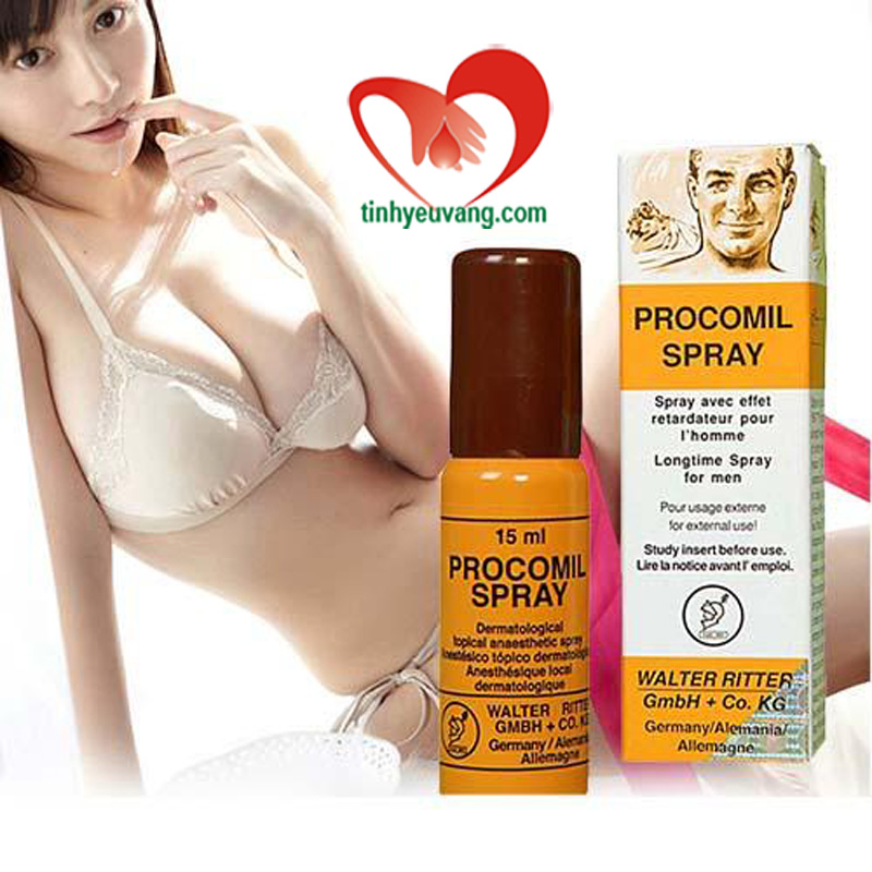 chai-xit-keo-dai-thoi-gian-yeu-procomil-duc