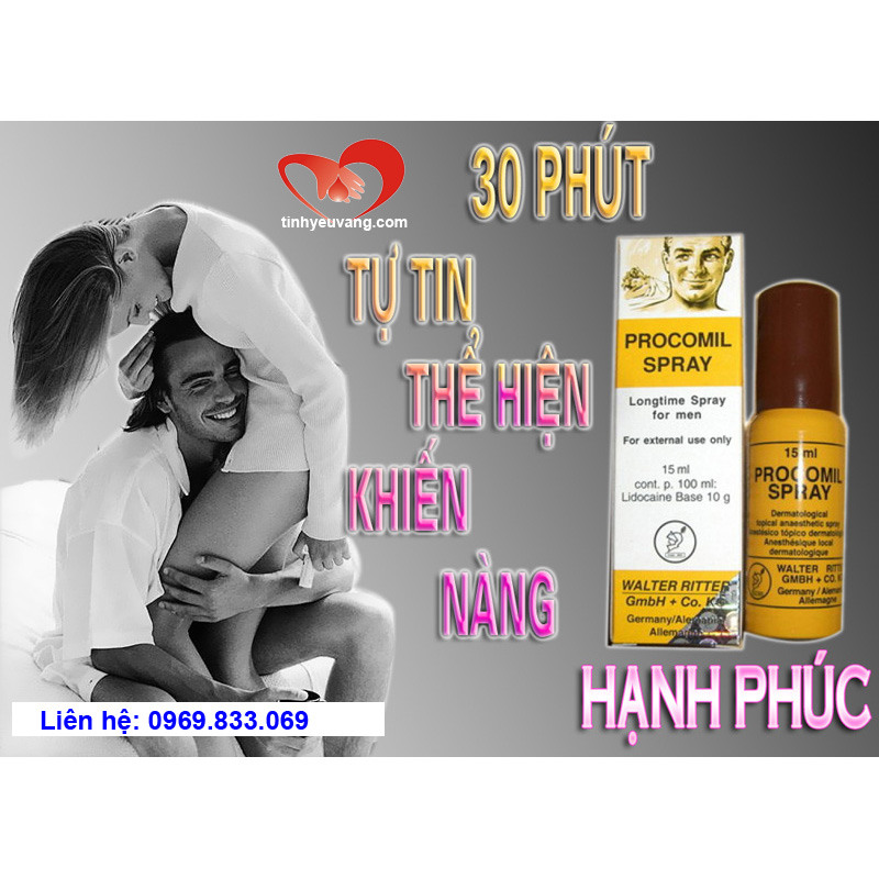 chai-xit-keo-dai-thoi-gian-yeu-procomil-duc-3