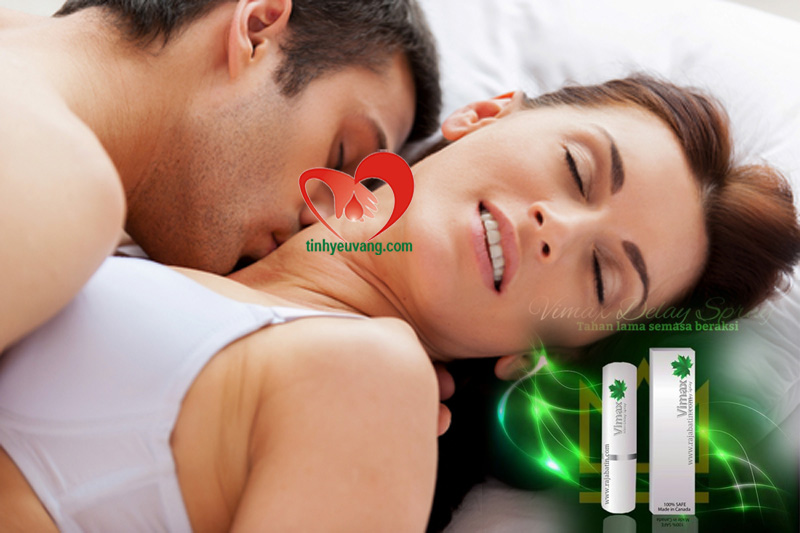 chai-xit-thao-duoc-keo-dai-thoi-gian-vimax-canada-tinhyeuvang-3