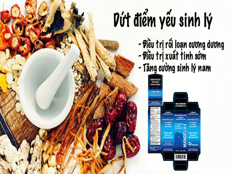 gel-boi-keo-dai-quan-he-mandelay-cao-cap-3