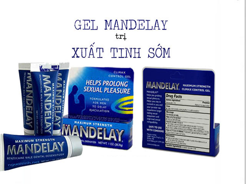 gel-boi-keo-dai-quan-he-mandelay-cao-cap-5