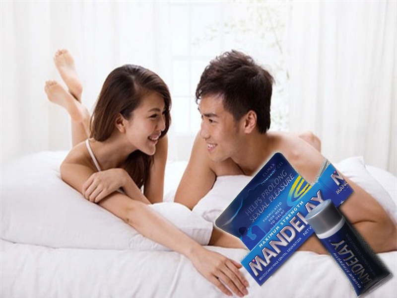 gel-boi-keo-dai-quan-he-mandelay-cao-cap-7