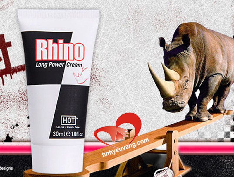 gel-boi-keo-dai-thoi-gian-quan-he-rhino-tinhyeuvang-1