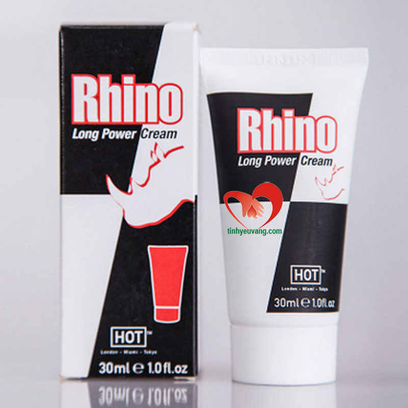 gel-boi-keo-tri-xuat-tinh-som-rhino-tinhyeuvang-2