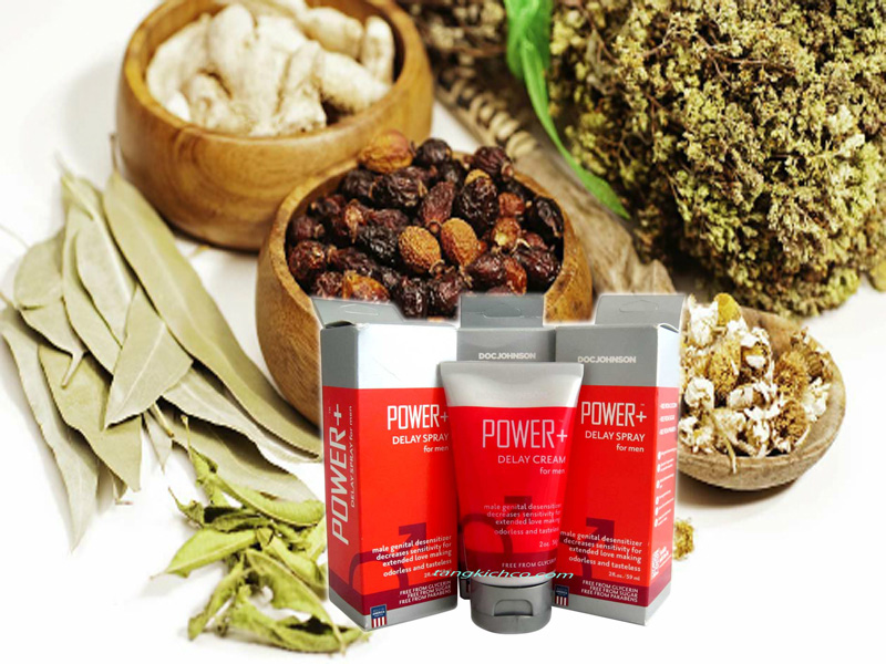 gel-boi-tron-tri-xuat-tinh-som-power-delay-cream-nhap-khau-2