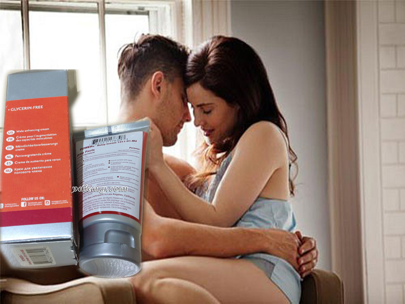 gel-boi-tron-tri-xuat-tinh-som-power-delay-cream-nhap-khau-4