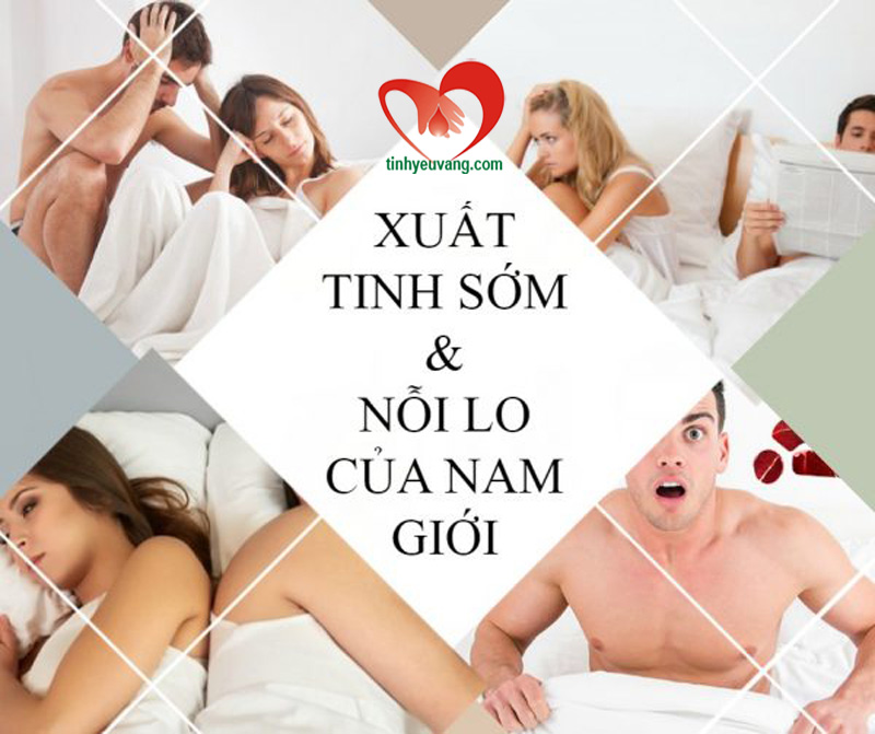 gel-mandelay-chong-xuat-tinh-som