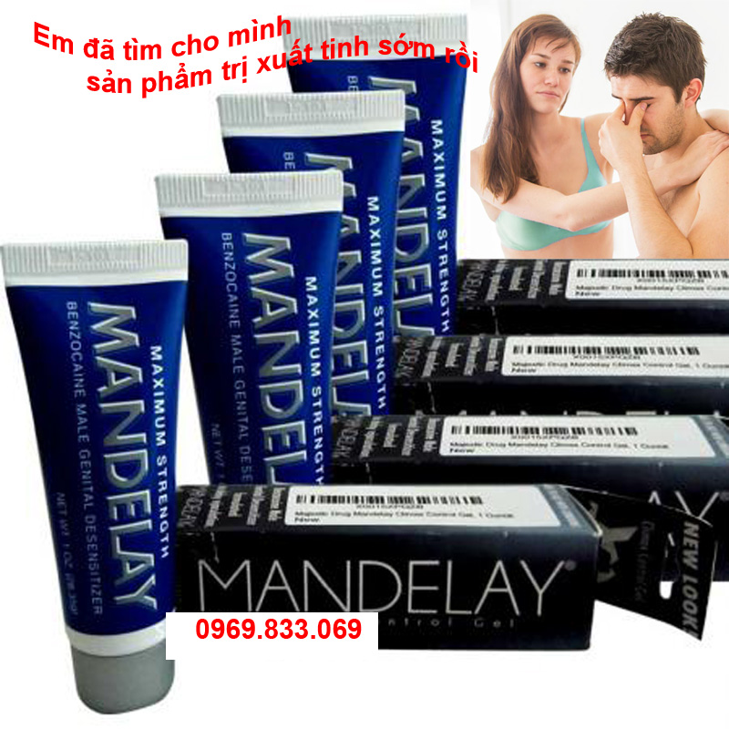 gel-mandelay-chong-xuat-tinh-som-hieu-qua-hang-hieu-nhap-khau