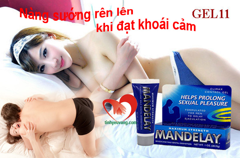 gel-mandelay-chong-xuat-tinh-som-hieu-qua-hang-hieu-gia-re