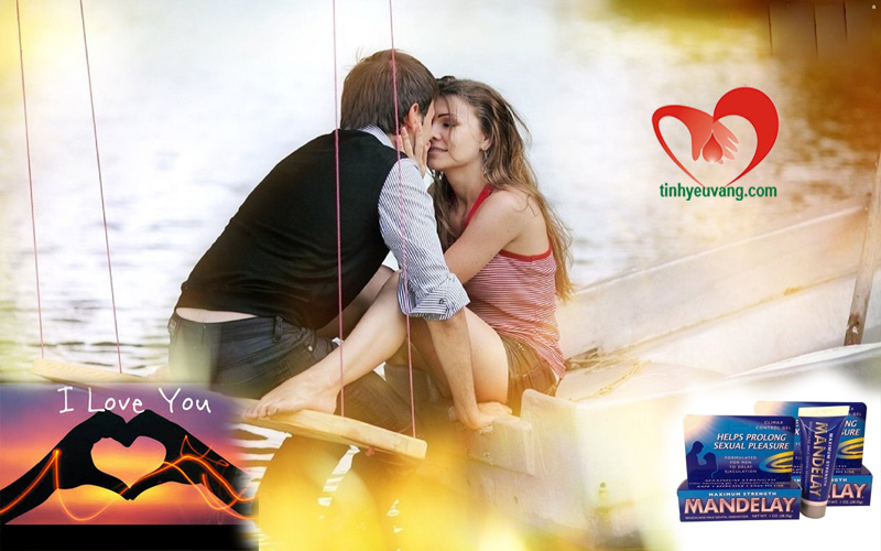 gel-mandelay-chong-xuat-tinh-som-hieu-qua-hang-hieu-cao-cap