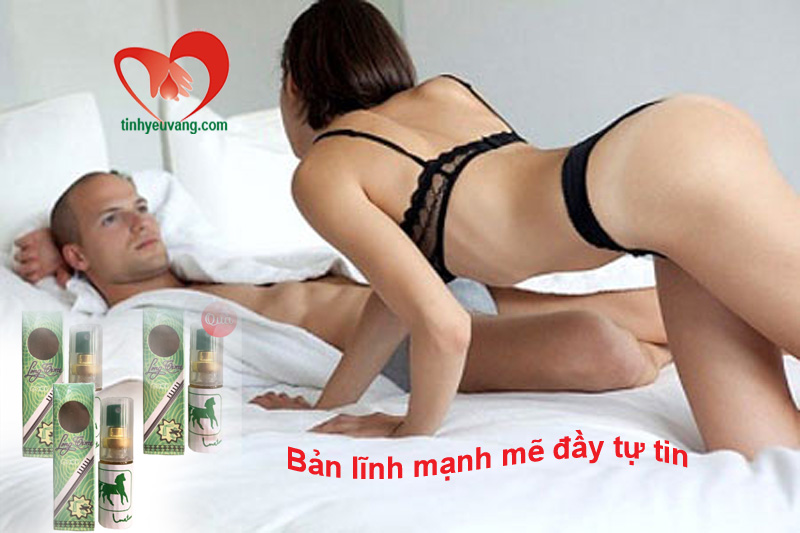 chai-xit-chong-xuat-tinh-som-long-time-nong-lanh-gia-tot-hang-doc-hiem