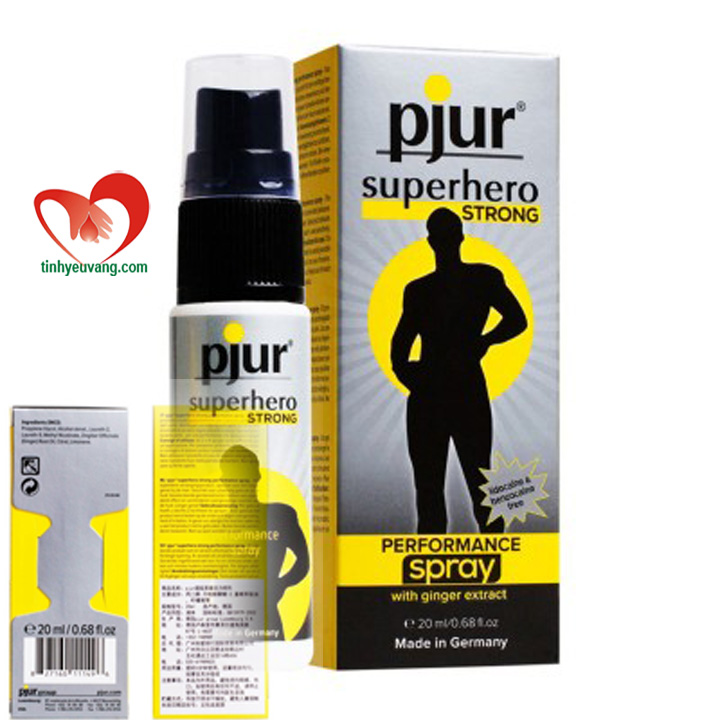 thuoc-xit-keo-dai-thoi-gian-yeu-pjur-super-hero