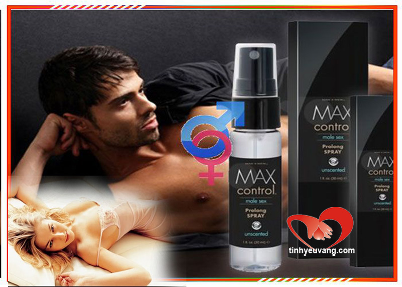 chai-xit-chong-xuat-tinh-som-max-control-prolong-spray