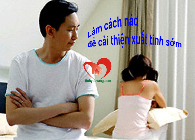 thuoc-xit-tri-xuat-tinh-som-maxman