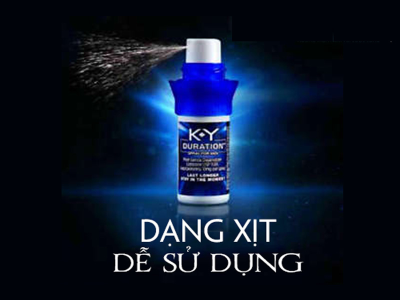 thuoc-xit-keo-dai-thoi-gian-ky-last-longer-nhap-khau-1