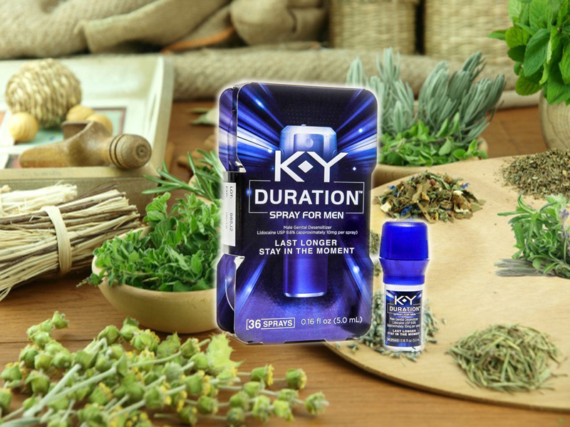 thuoc-xit-keo-dai-thoi-gian-ky-last-longer-nhap-khau-3