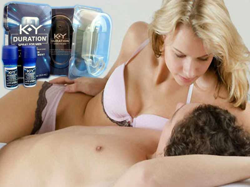 thuoc-xit-keo-dai-thoi-gian-ky-last-longer-nhap-khau-4