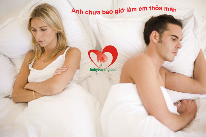 thuoc-xit-keo-dai-thoi-gian-quan-he-dynamo-delay-usa-tinhyeuvang-1