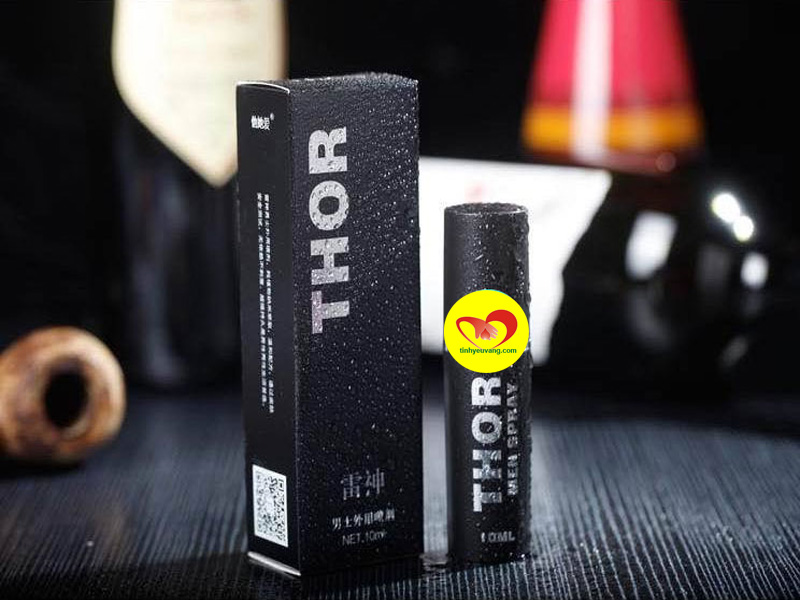 thuoc-xit-keo-dai-thoi-gian-quan-he-thor-men-spray-1