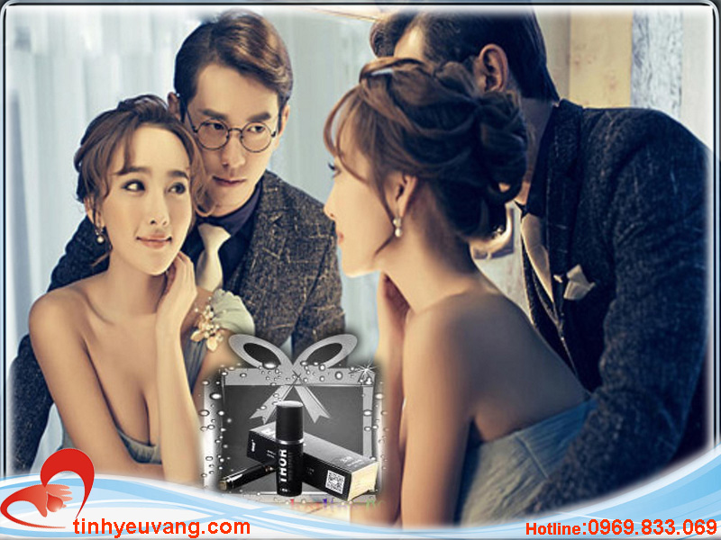 thuoc-xit-keo-dai-thoi-gian-quan-he-thor-men-spray-10