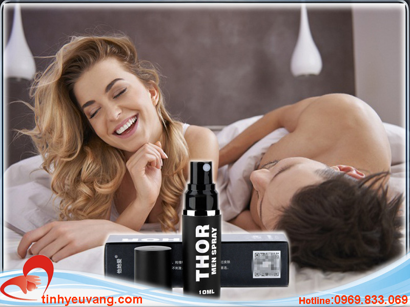 thuoc-xit-keo-dai-thoi-gian-quan-he-thor-men-spray-11