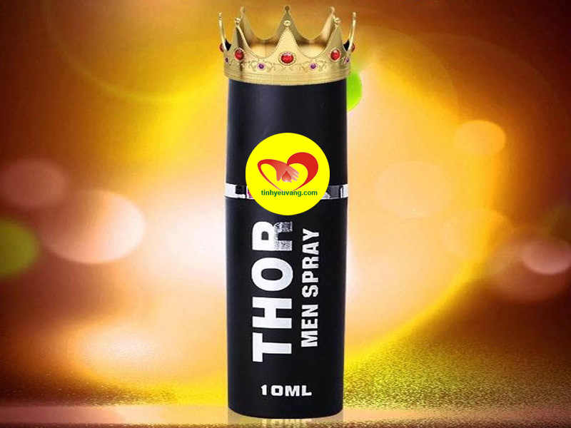 thuoc-xit-keo-dai-thoi-gian-quan-he-thor-men-spray-3