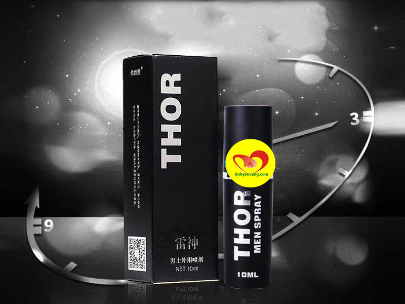 thuoc-xit-keo-dai-thoi-gian-quan-he-thor-men-spray-4