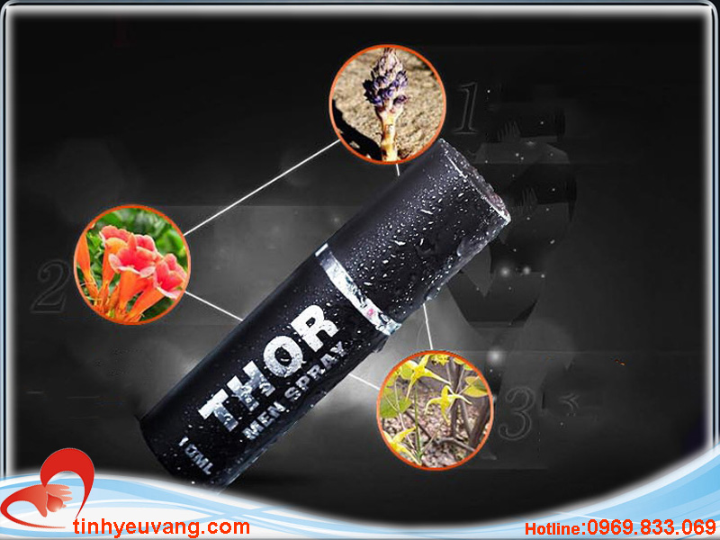 thuoc-xit-keo-dai-thoi-gian-quan-he-thor-men-spray-6