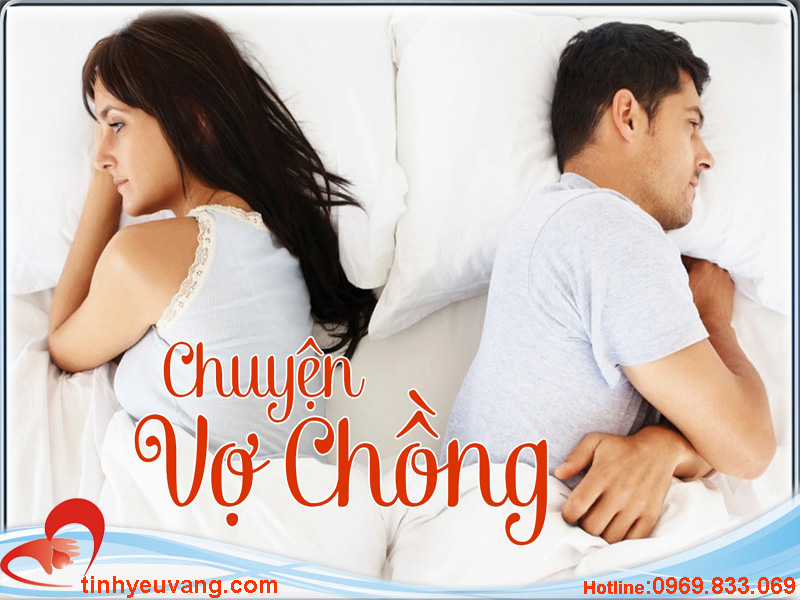 thuoc-xit-keo-dai-thoi-gian-quan-he-thor-men-spray-7