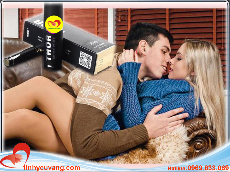 thuoc-xit-keo-dai-thoi-gian-quan-he-thor-men-spray-8