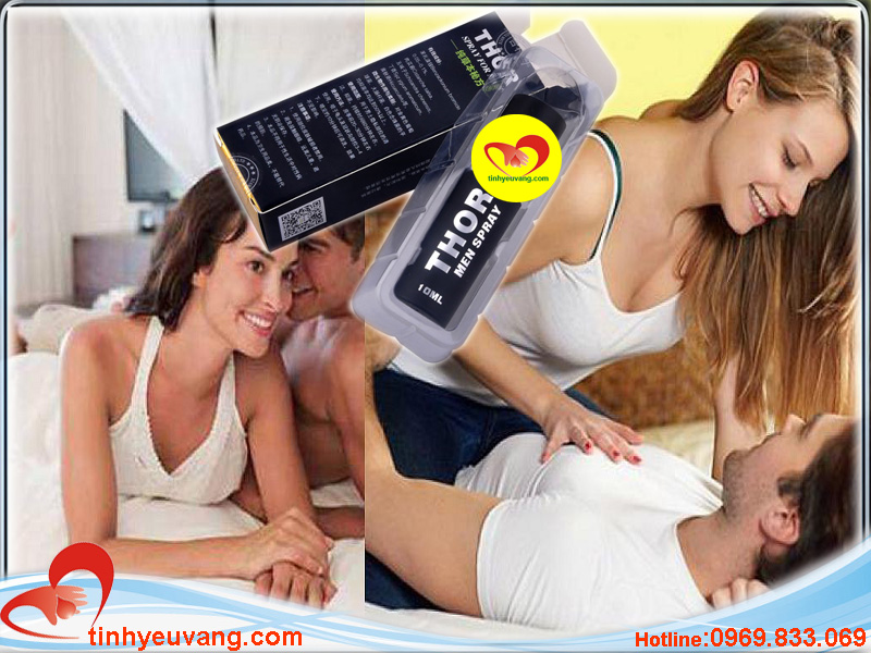 thuoc-xit-keo-dai-thoi-gian-quan-he-thor-men-spray-9