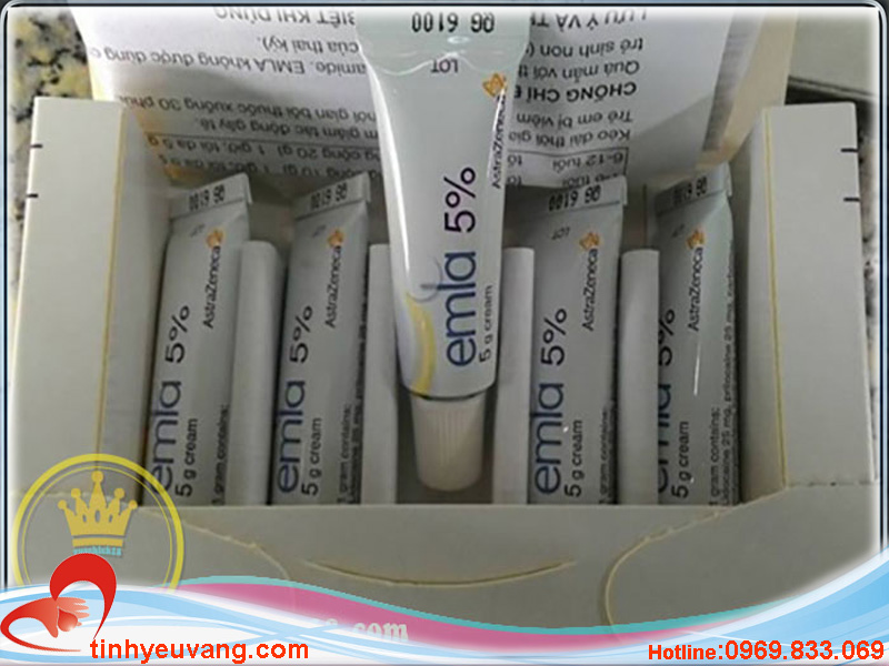 tuyp-gel-keo-dai-quan-he-emla-5-hang-xach-tay-gia-re-2