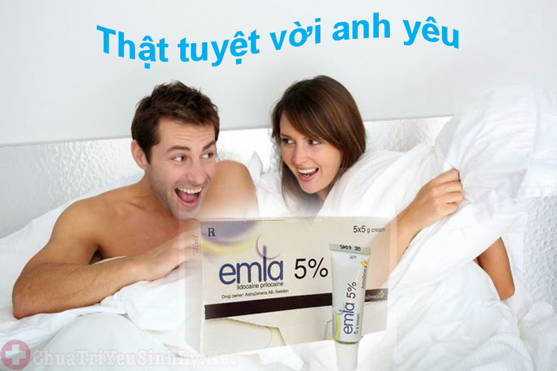 tuyp-gel-keo-dai-quan-he-emla-5-tinhyeuvang