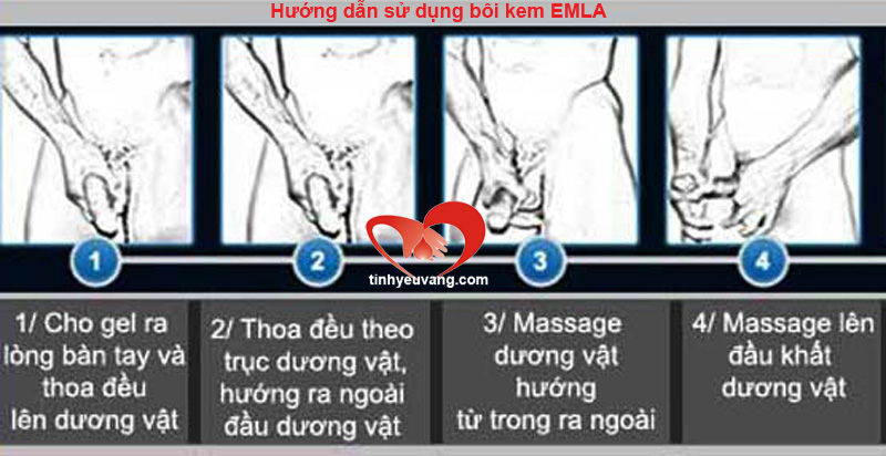 tuyp-gel-keo-dai-quan-he-emla-tinhyeuvang-1