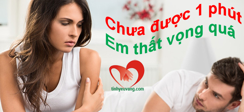 tuyp-gel-keo-dai-quan-he-emla-tinhyeuvang