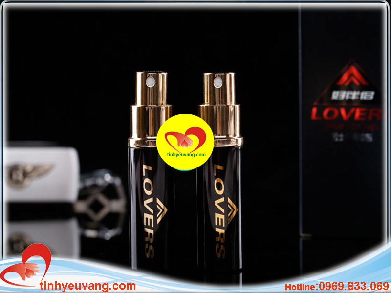 chai-xit-keo-dai-thoi-gian-quan-he-lovers-nhap-khau-2