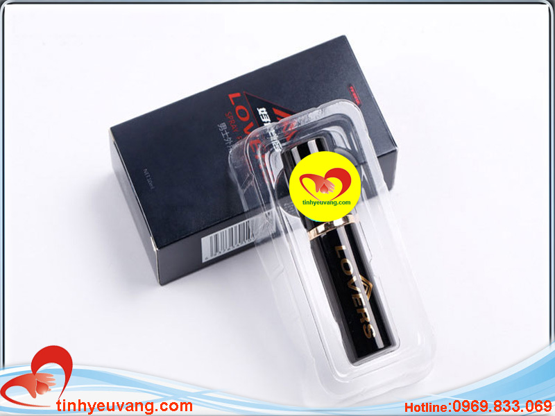 chai-xit-keo-dai-thoi-gian-quan-he-lovers-nhap-khau-4