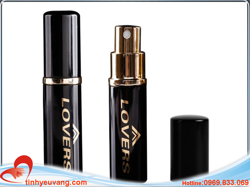 chai-xit-keo-dai-thoi-gian-quan-he-lovers-nhap-khau-5