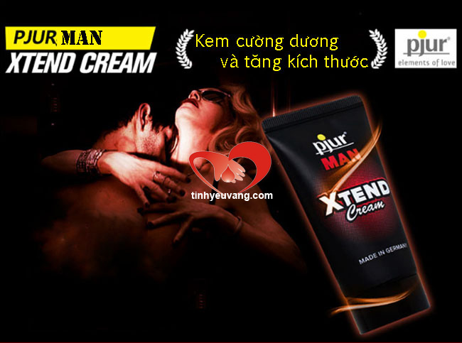 gel-boi-tang-cuong-sinh-ly-va-tang-kich-thuoc-piur-xtend