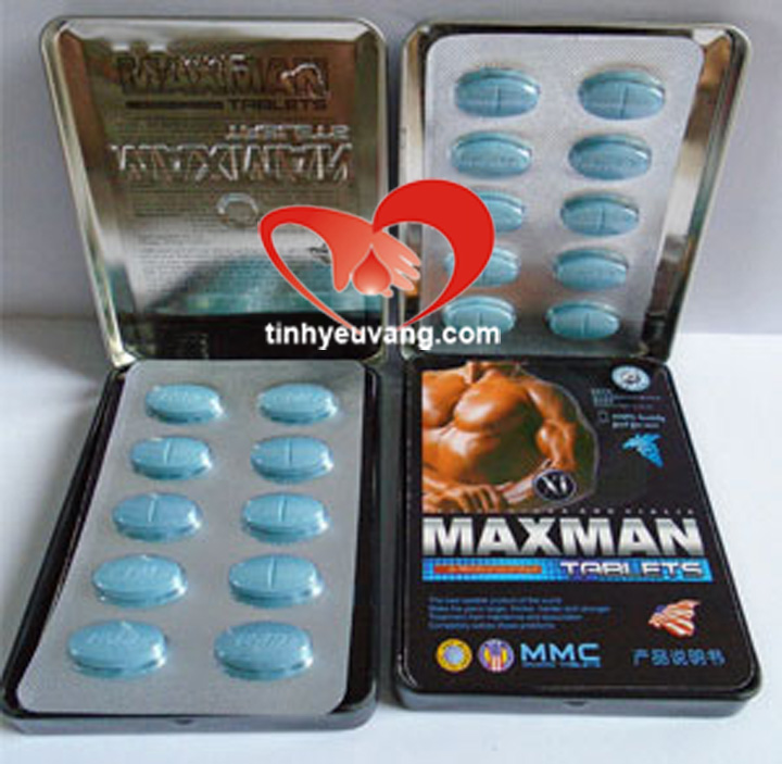 thuoc-cuong-duong-nam-maxman-3800mg
