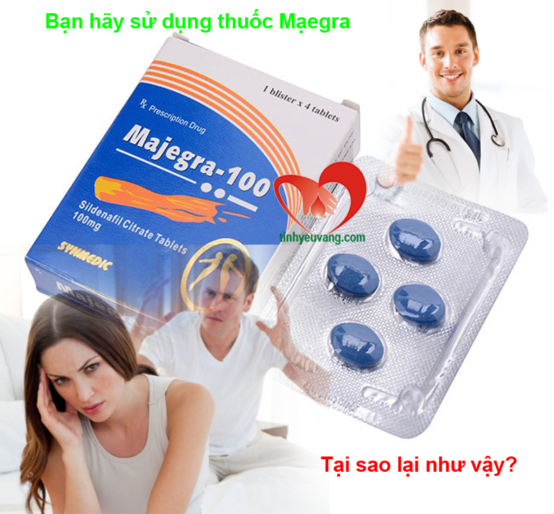 thuoc-cuong-duong-nam-majegra-100mg