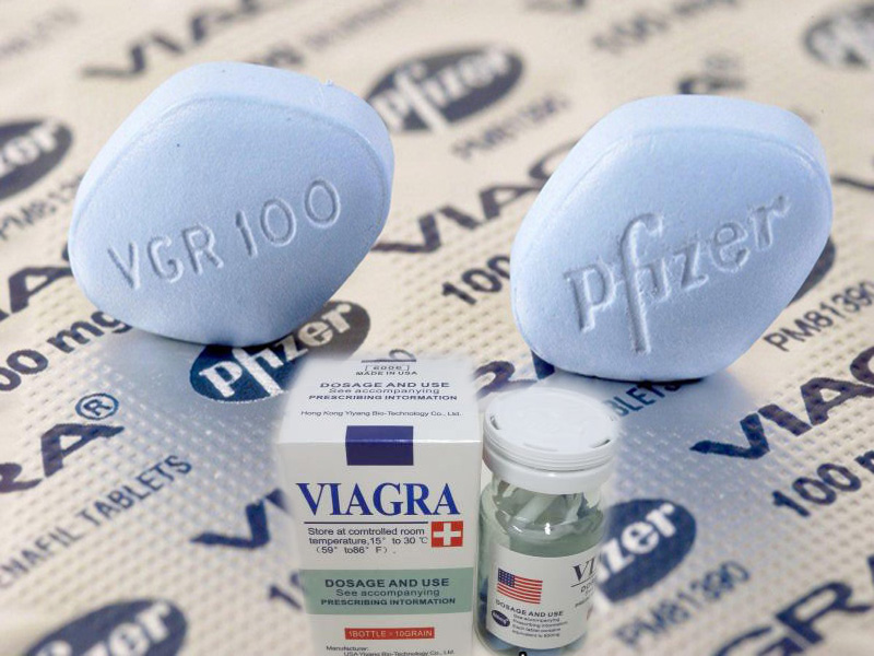 1-thuoc-tang-cuong-duong-nam-gioi-viagra